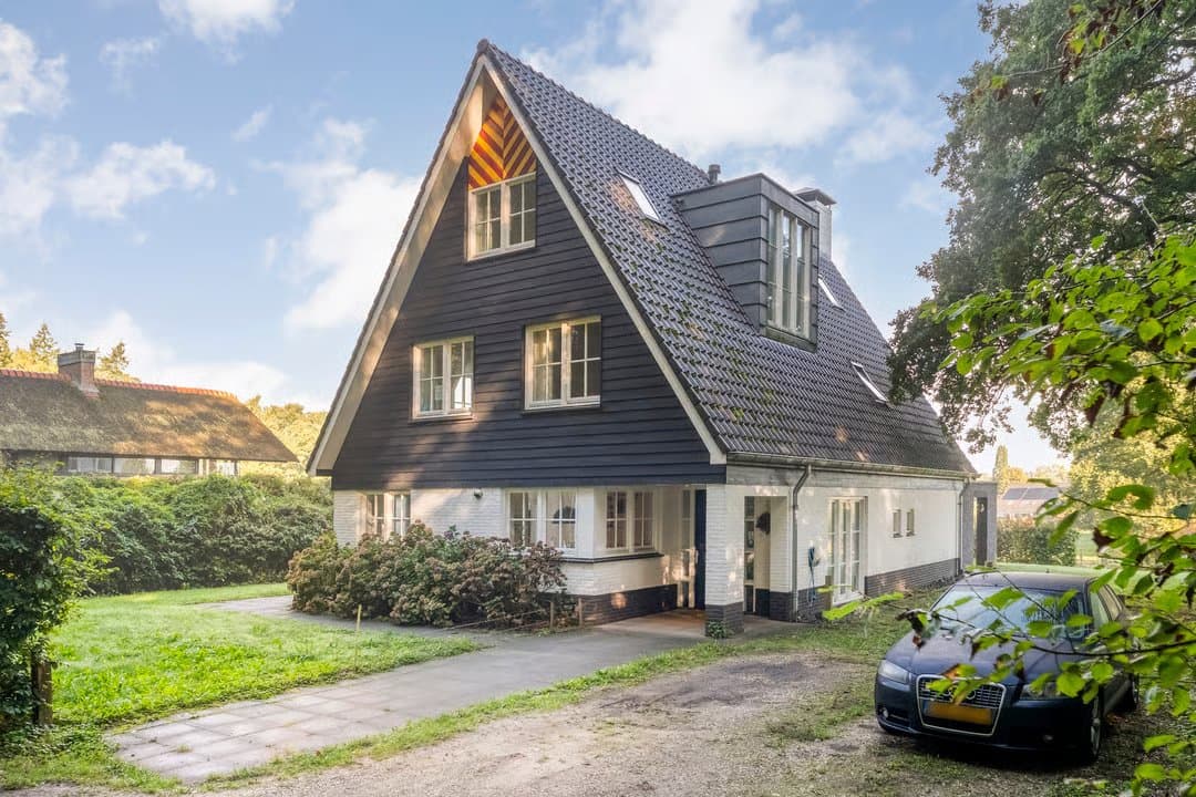 Hattem, Gelderland 