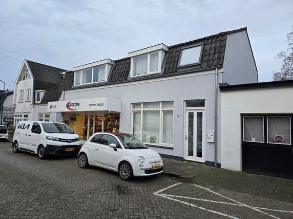 Baarn, Utrecht 