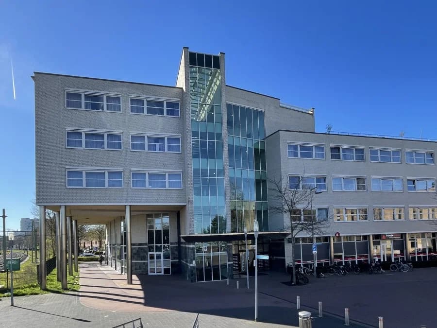Apeldoorn, Gelderland 