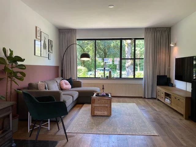 Tilburg, North Brabant 
