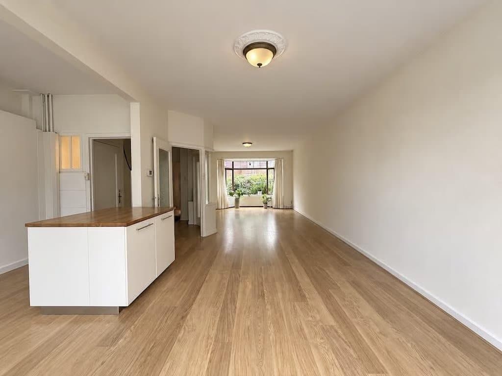 Amstelveen, North Holland 