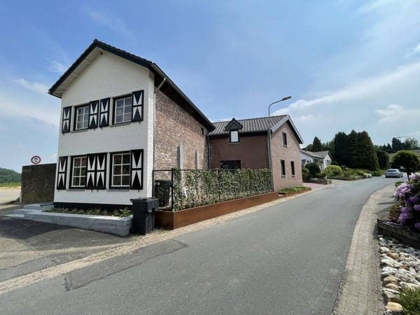 Elsloo, Limburg 