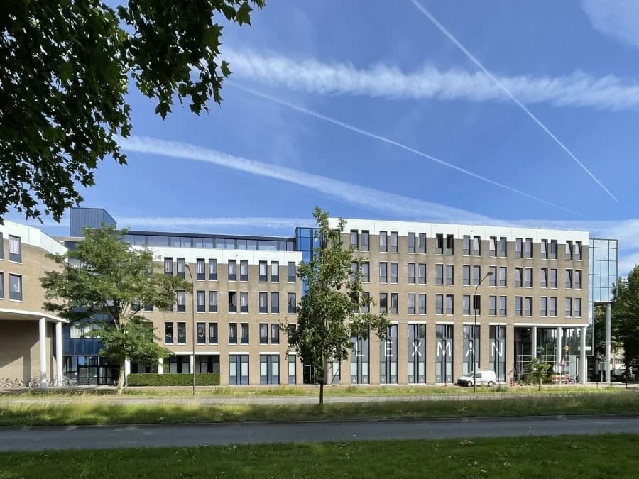 Apeldoorn, Gelderland 