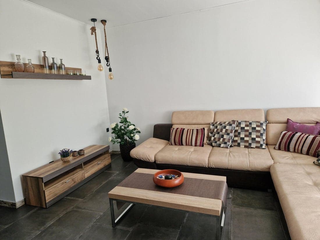 Eindhoven, North Brabant 