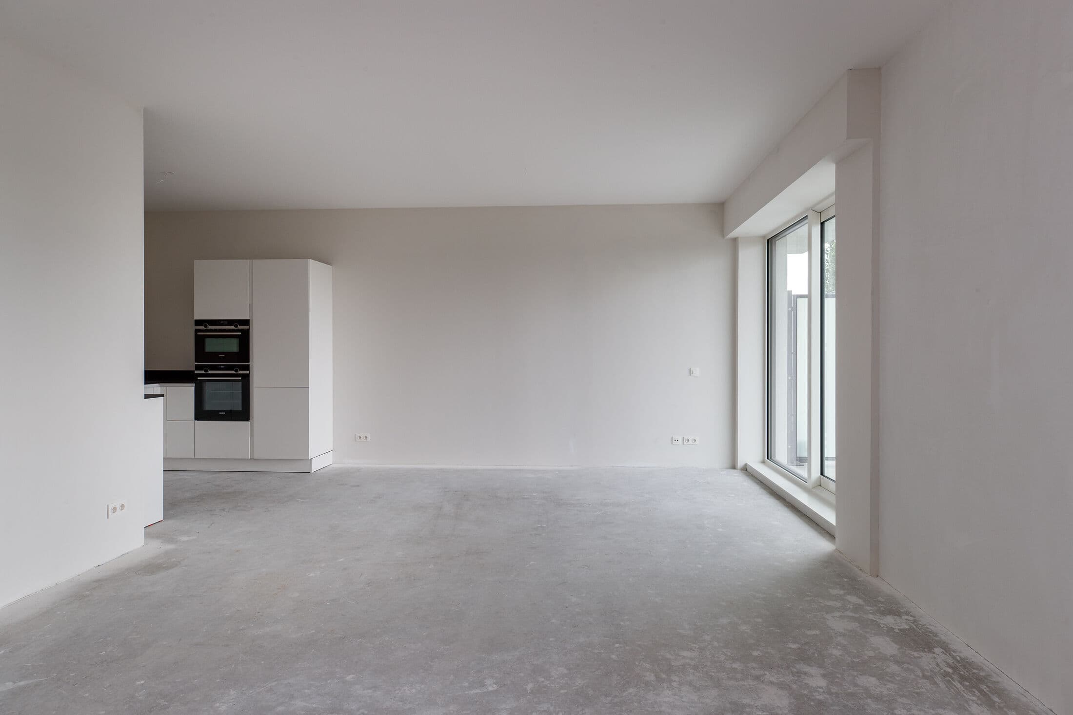 Amstelveen, North Holland 