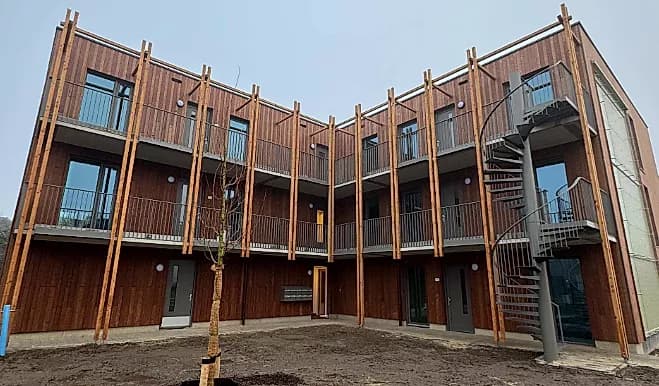 Eindhoven, North Brabant 