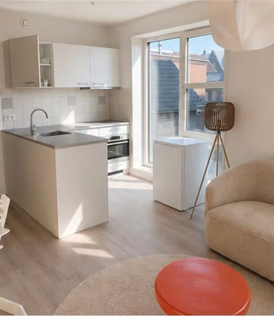 Zoetermeer, South Holland 