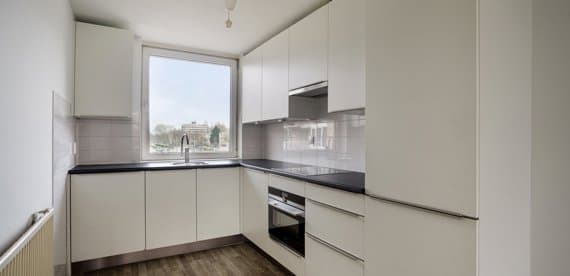 Amstelveen, North Holland 
