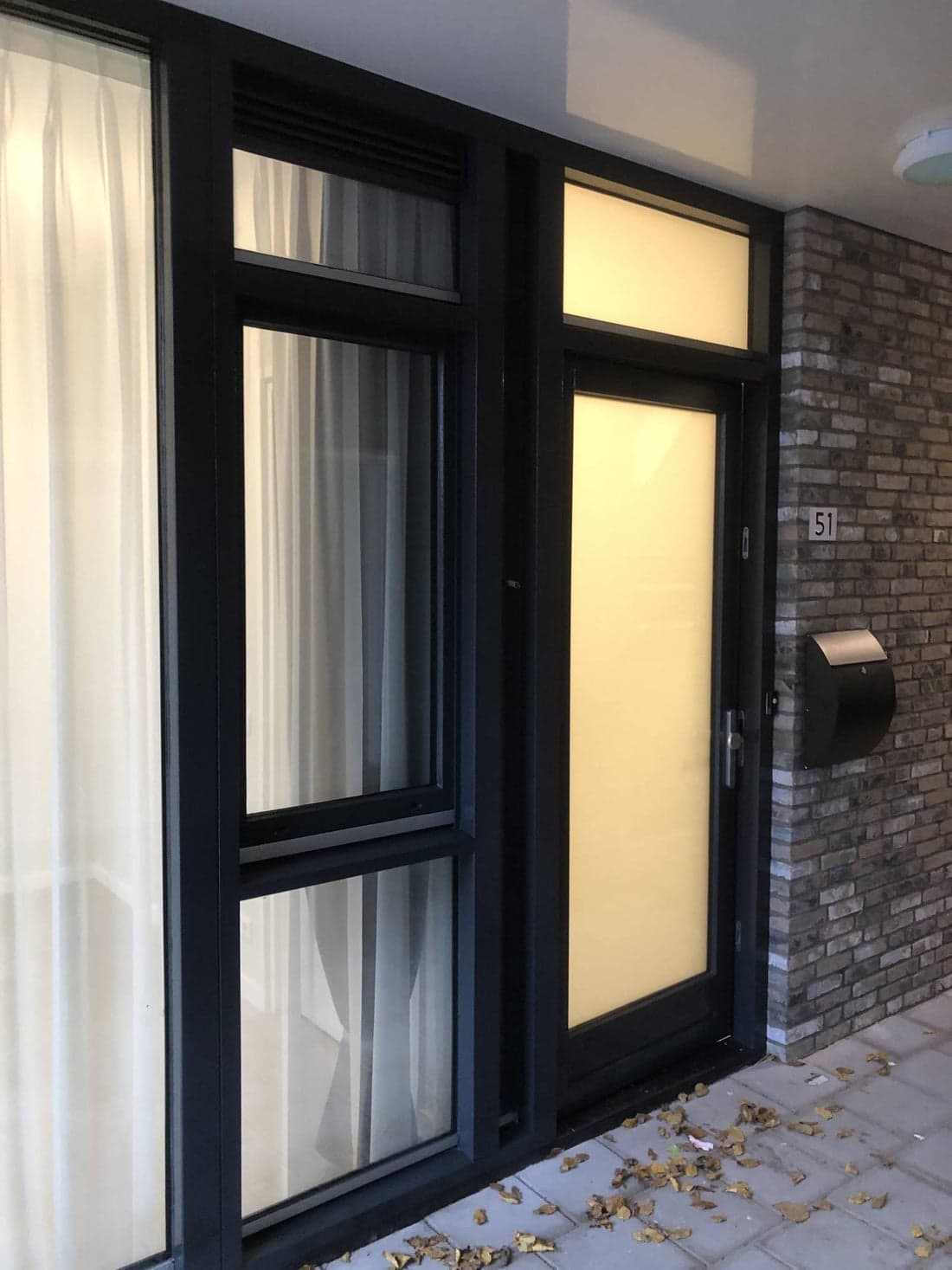Valkenswaard, North Brabant 