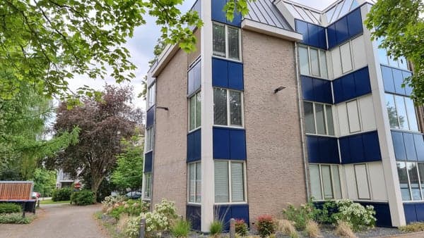 Baarn, Utrecht 