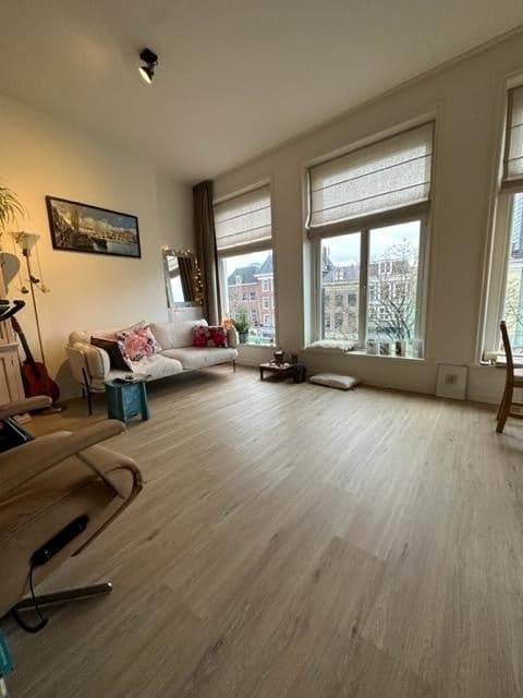 Leeuwarden, Friesland 