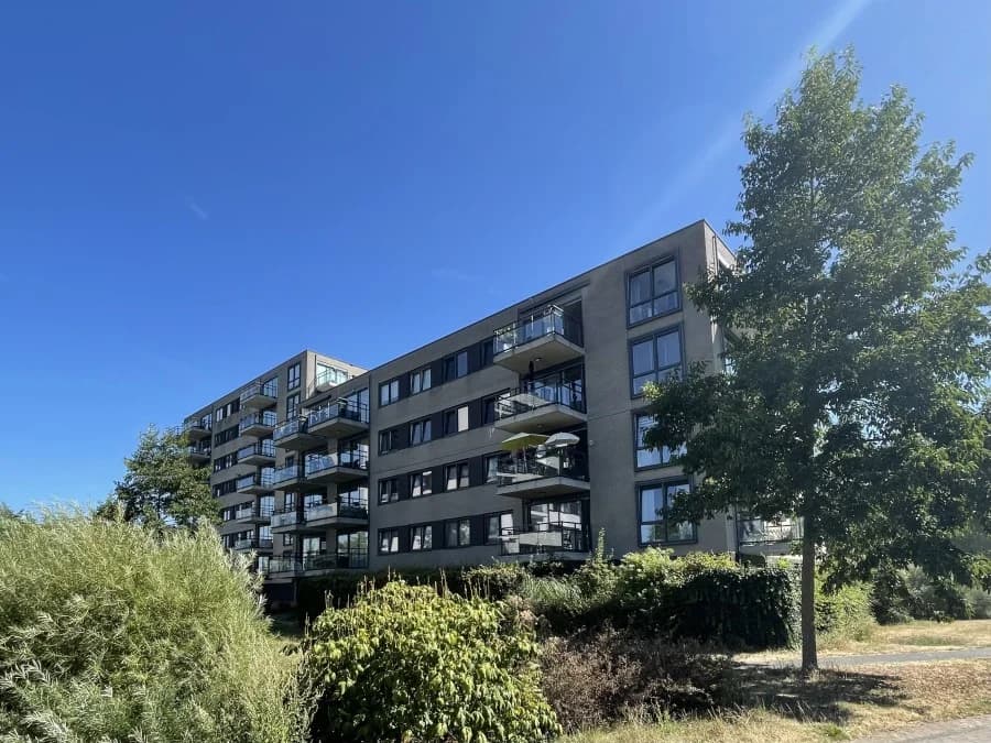 Vleuten, Utrecht 