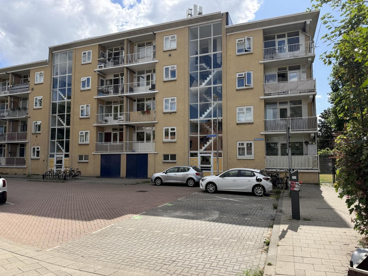 Utrecht, Utrecht 