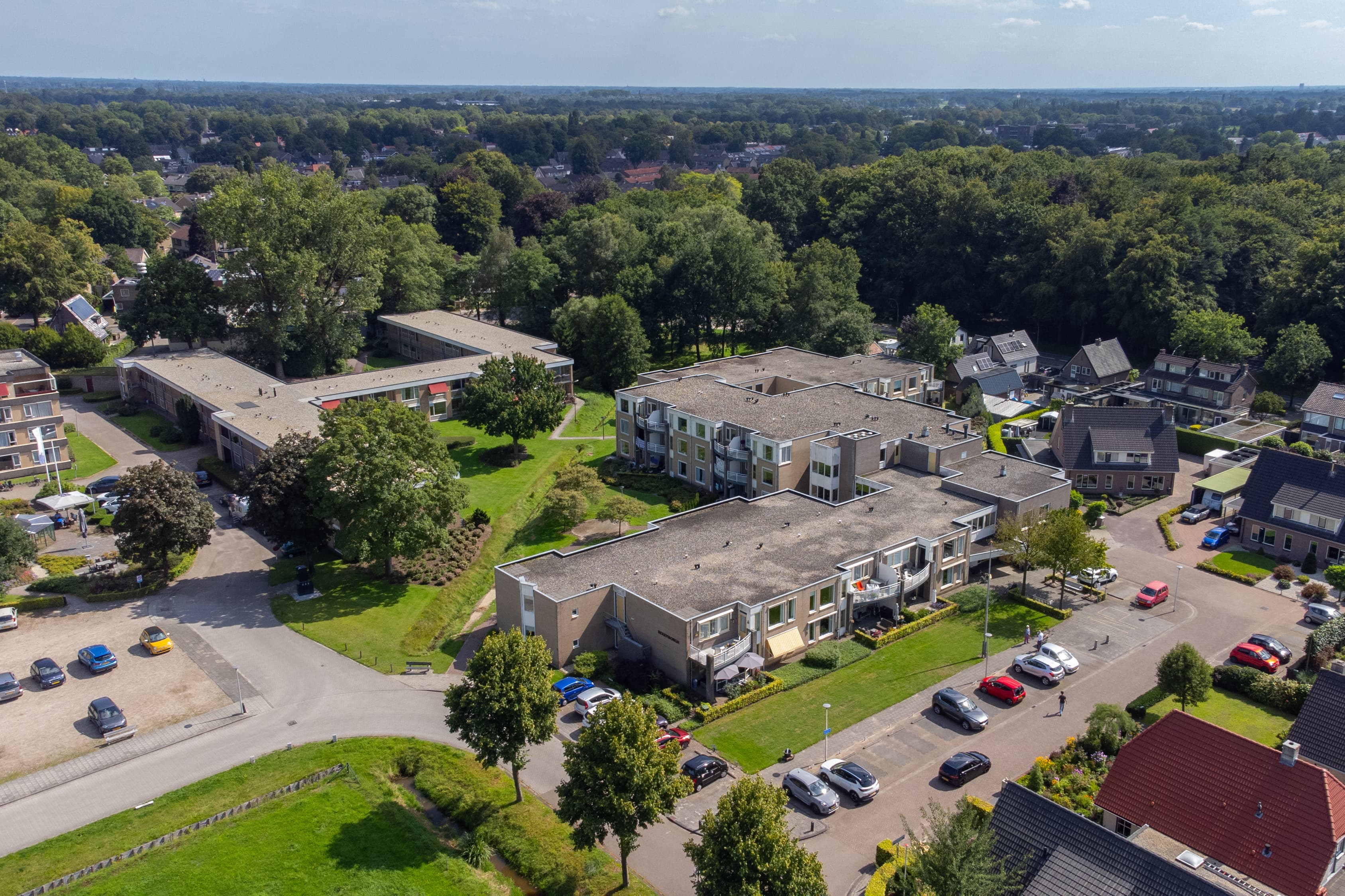 Epe, Gelderland 
