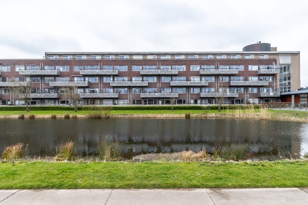 Woerden, Utrecht 