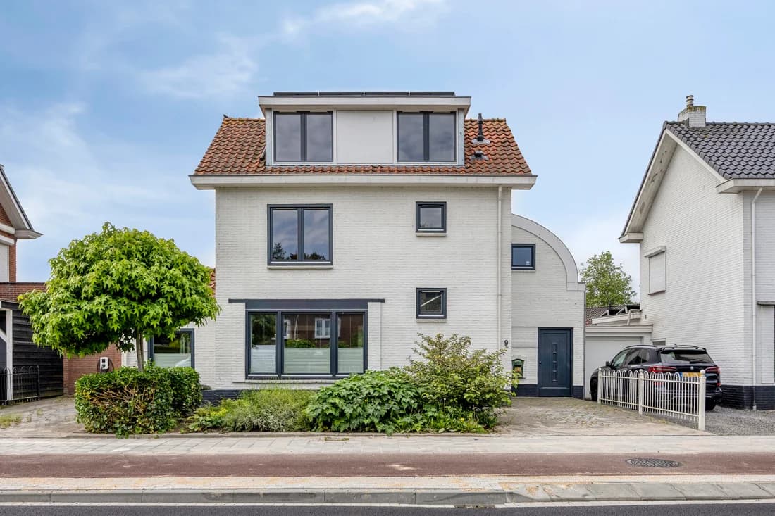 Vianen, Utrecht 