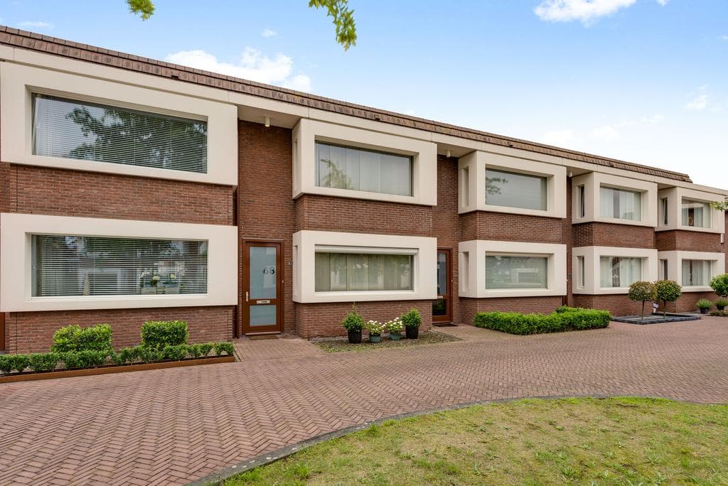 Nederweert, Limburg 