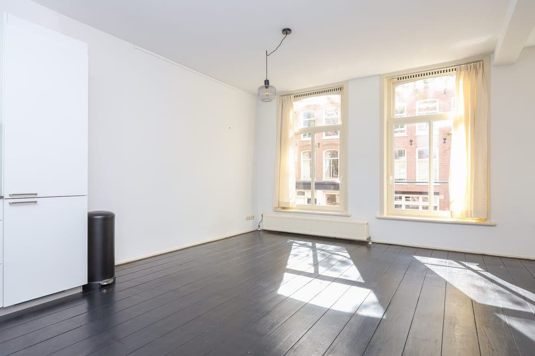 Amsterdam, North Holland 