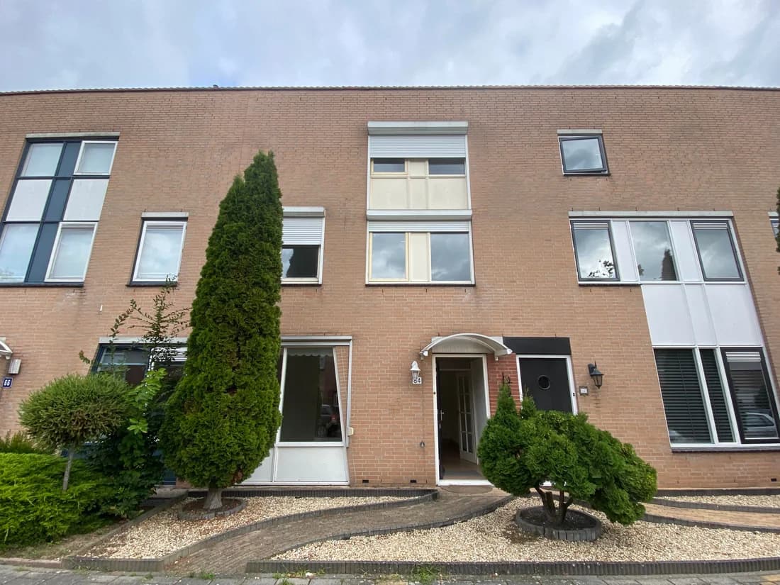 Eindhoven, North Brabant 