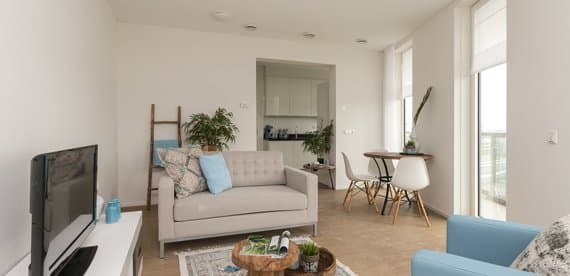 Amsterdam, North Holland 