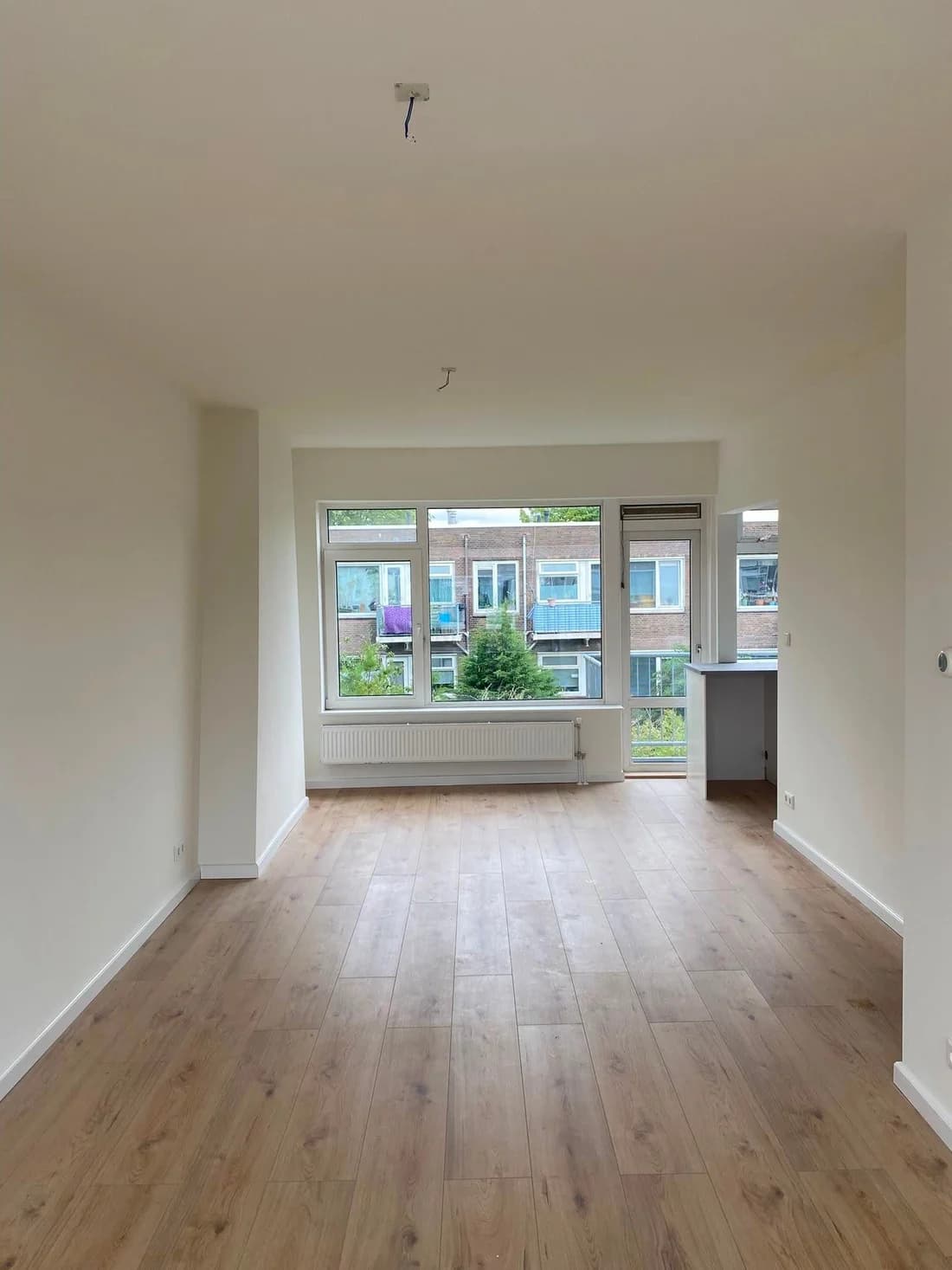 Rotterdam, South Holland 