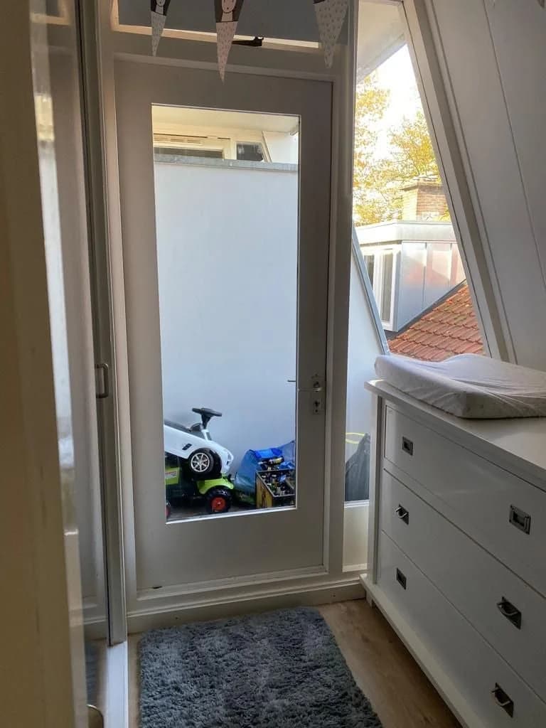 Lunteren, Gelderland 
