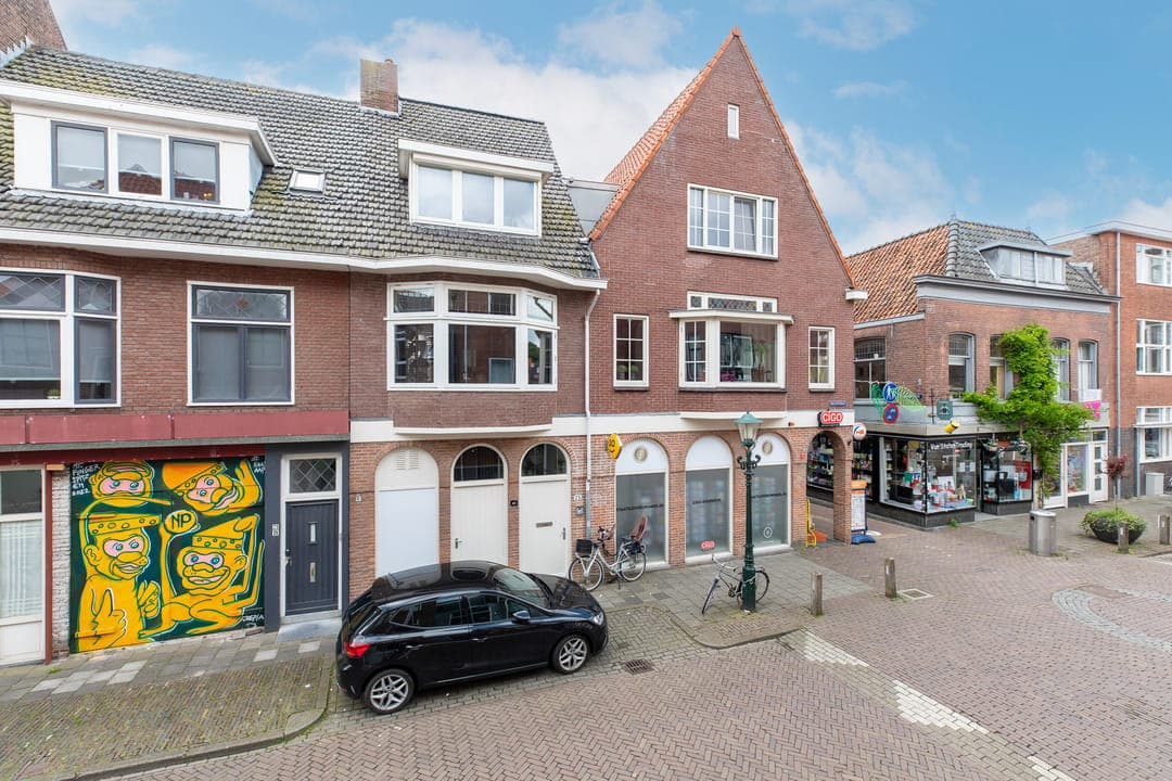 Alkmaar, North Holland 