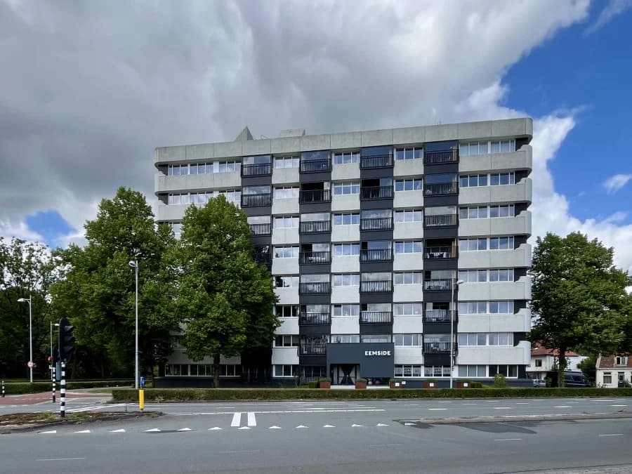 Amersfoort, Utrecht 