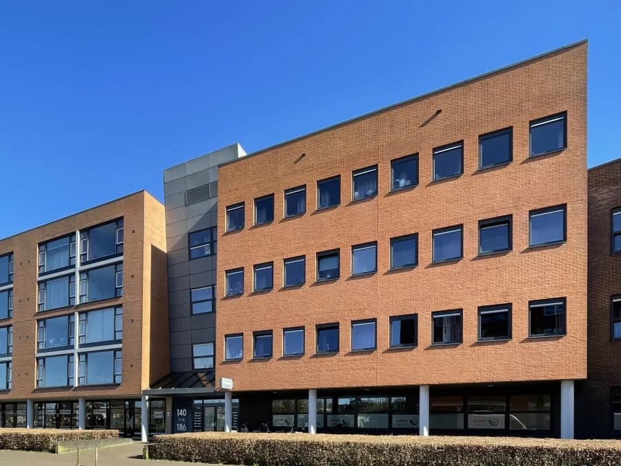 Apeldoorn, Gelderland 