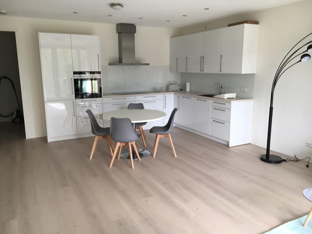 Amstelveen, North Holland 