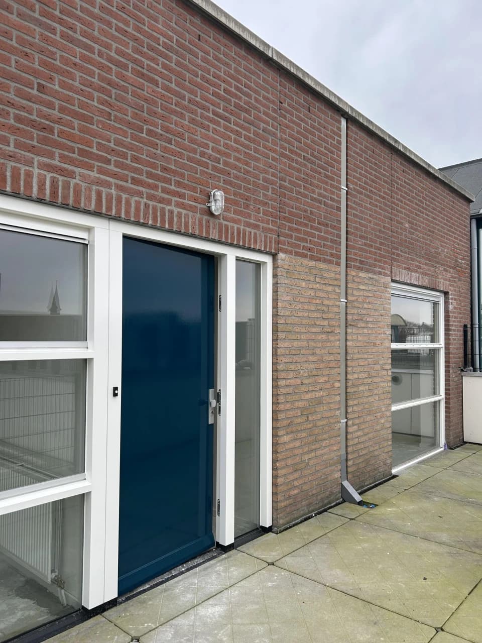 Coevorden, Drenthe 