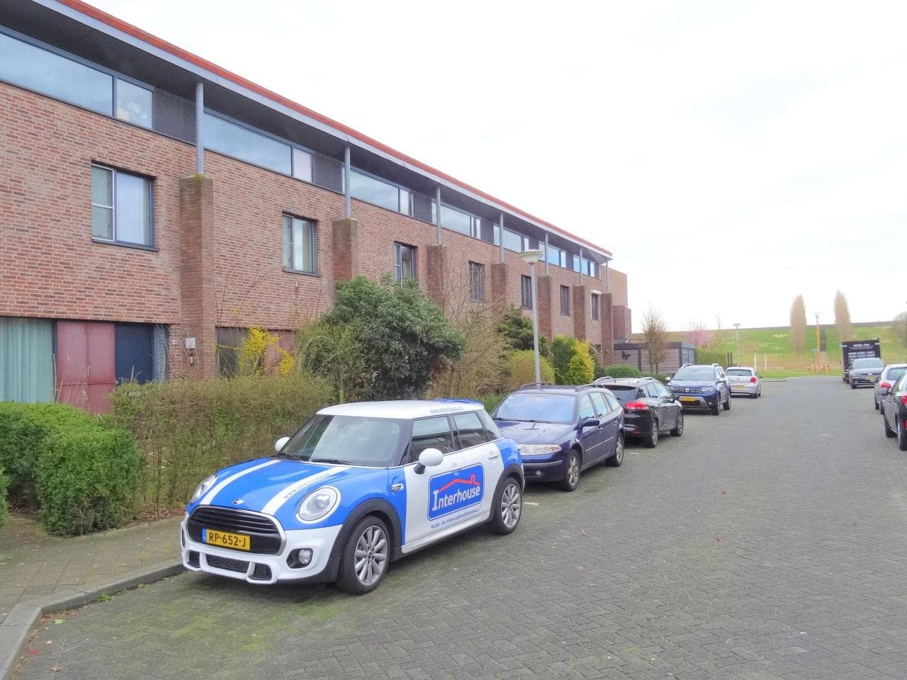 De Meern, Utrecht 