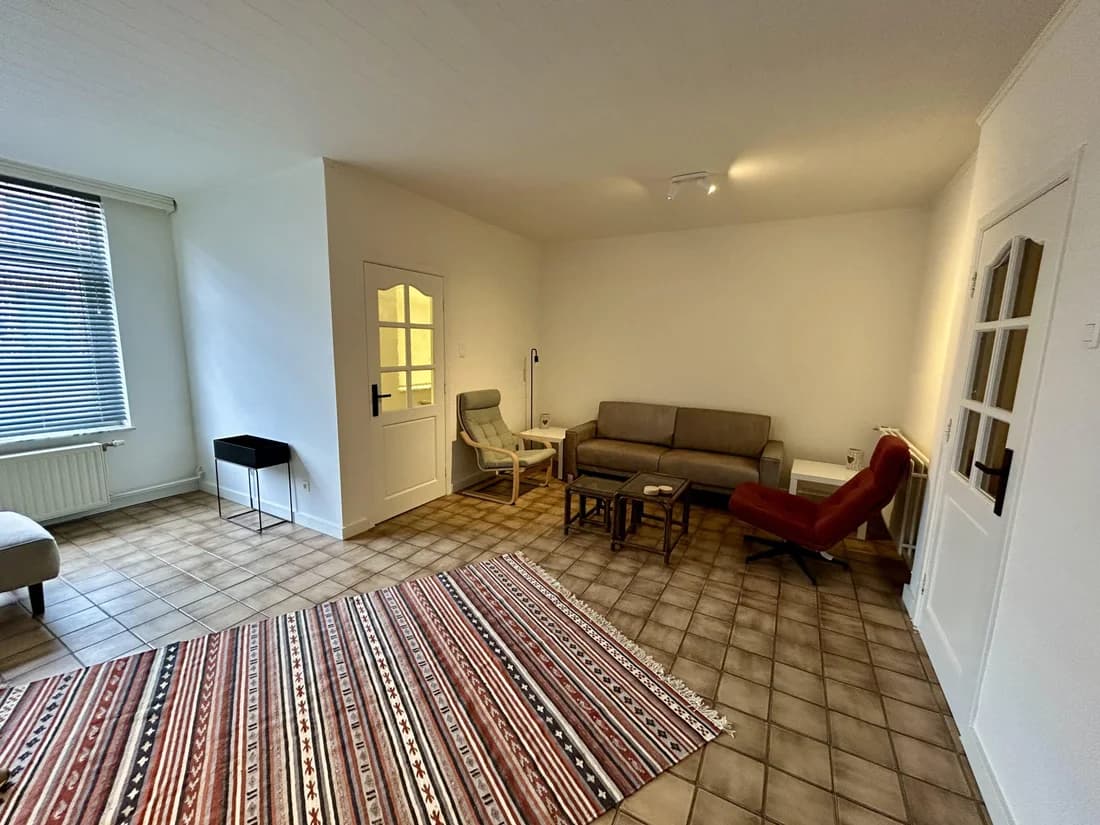 Maastricht, Limburg 
