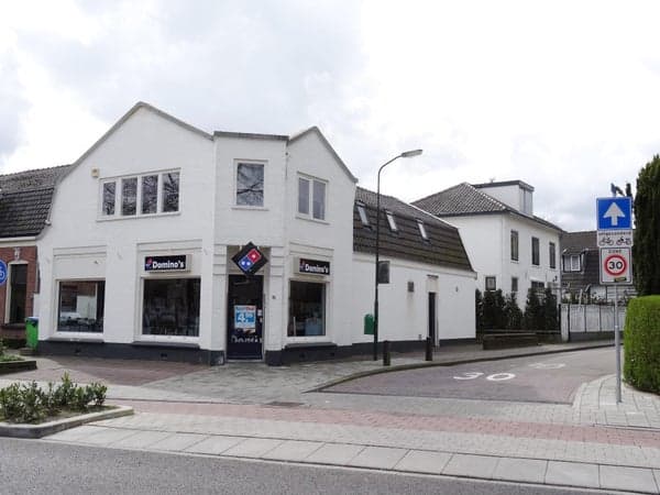 Soest, Utrecht 