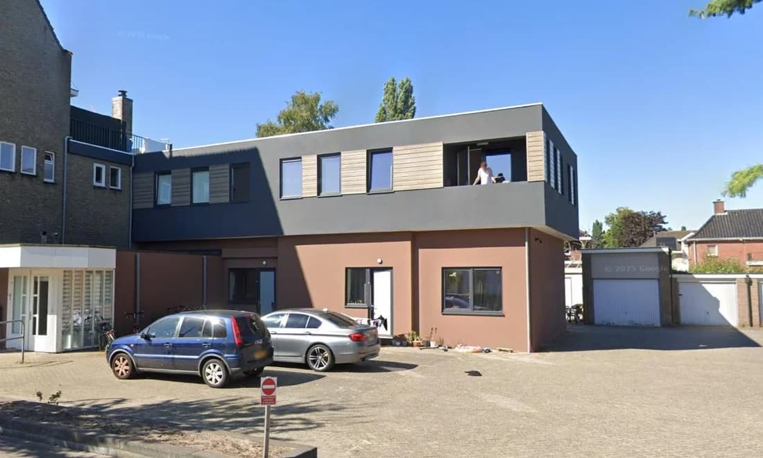 Sappemeer, Groningen 