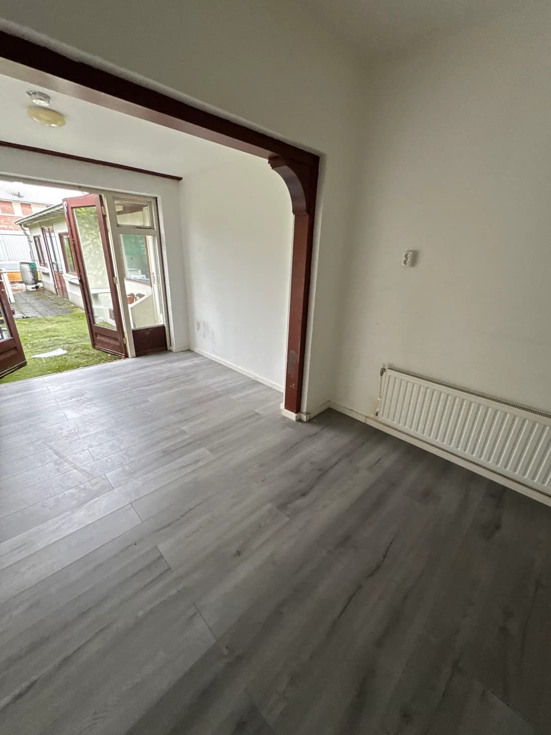 Losser, Overijssel 
