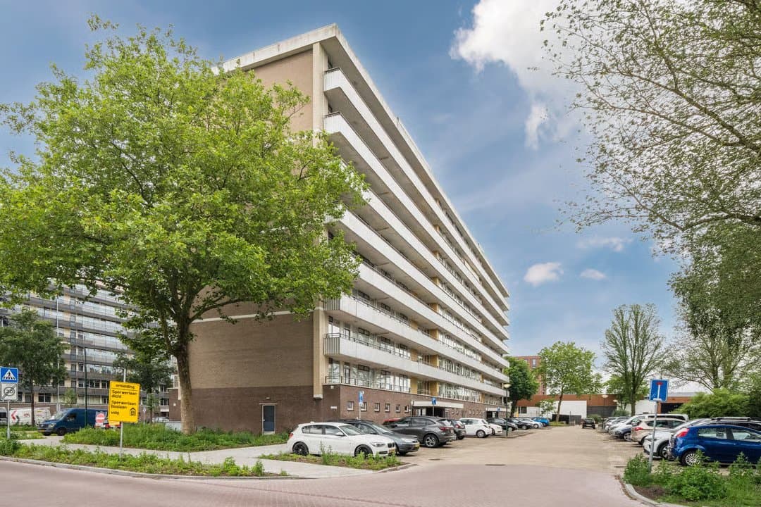 Bilthoven, Utrecht 