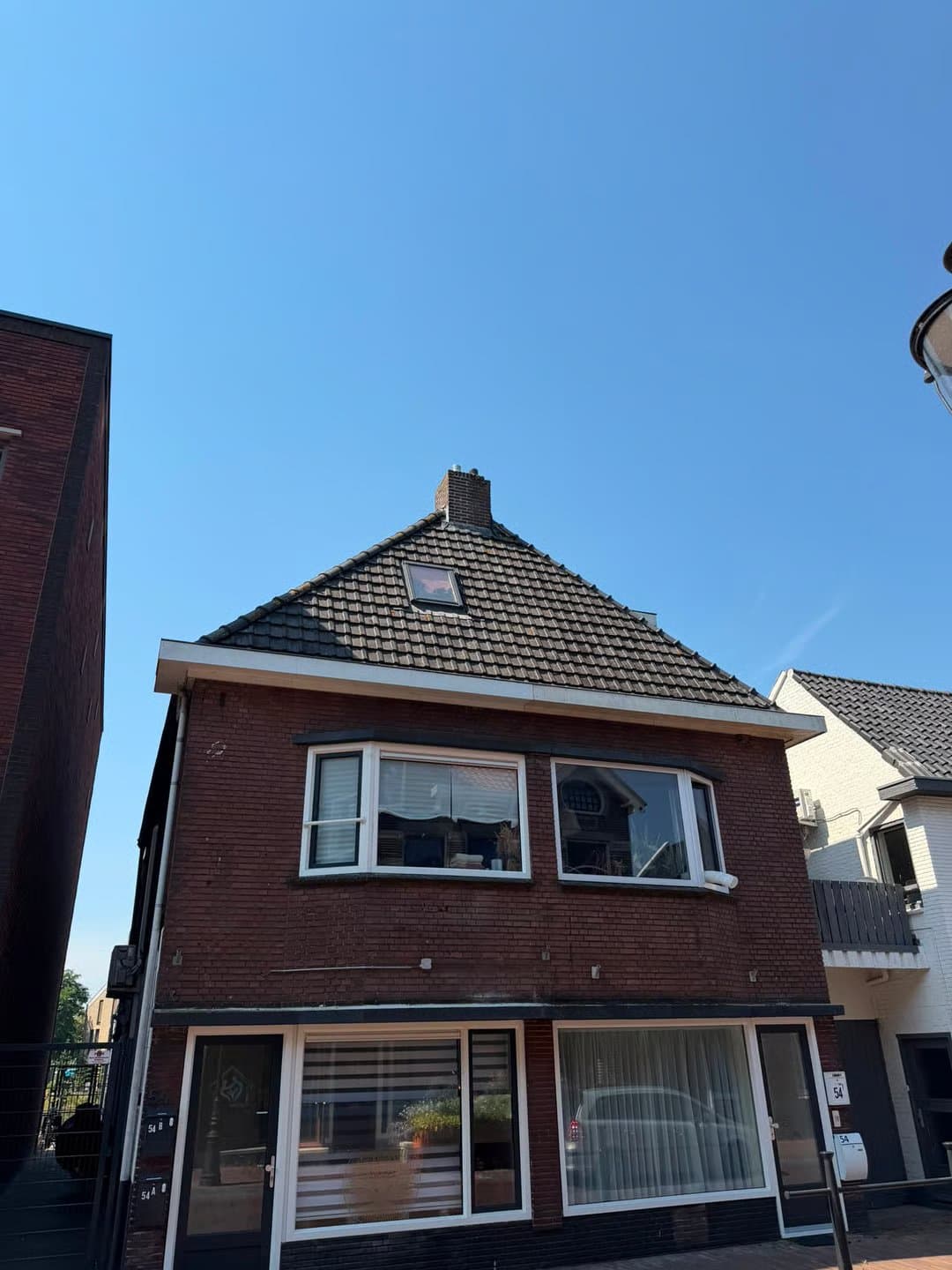 Coevorden, Drenthe 