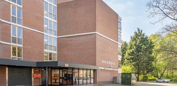 Rijswijk, South Holland 