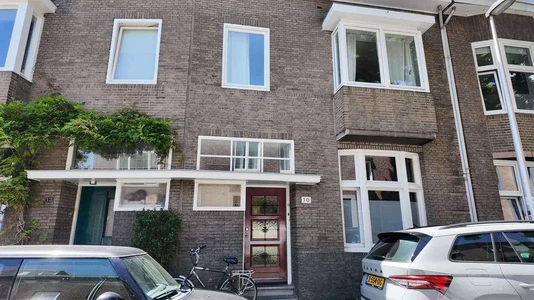 Maastricht, Limburg 