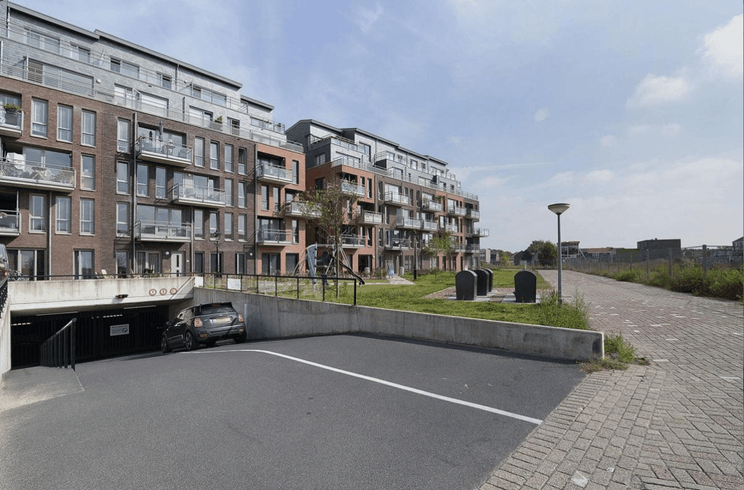 Alkmaar, North Holland 