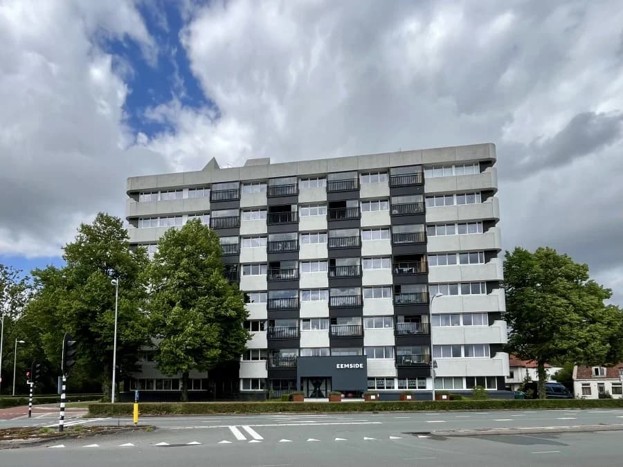 Amersfoort, Utrecht 