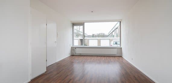 Amersfoort, Utrecht 