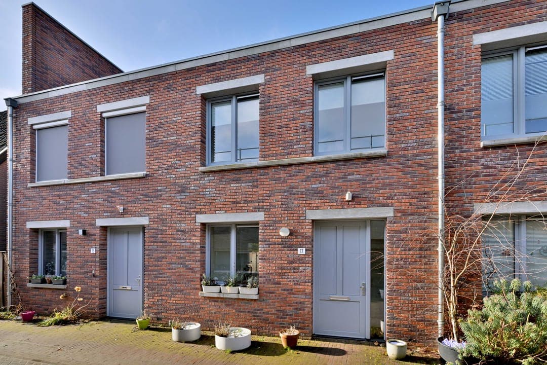 Zutphen, Gelderland 
