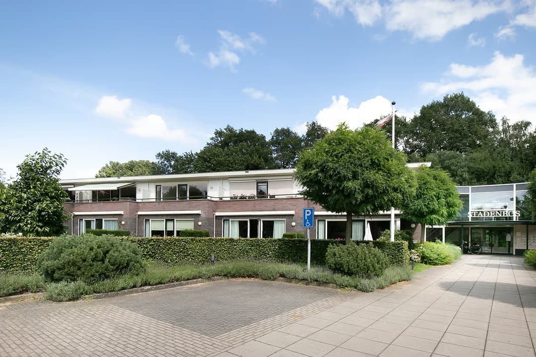 Lochem, Gelderland 