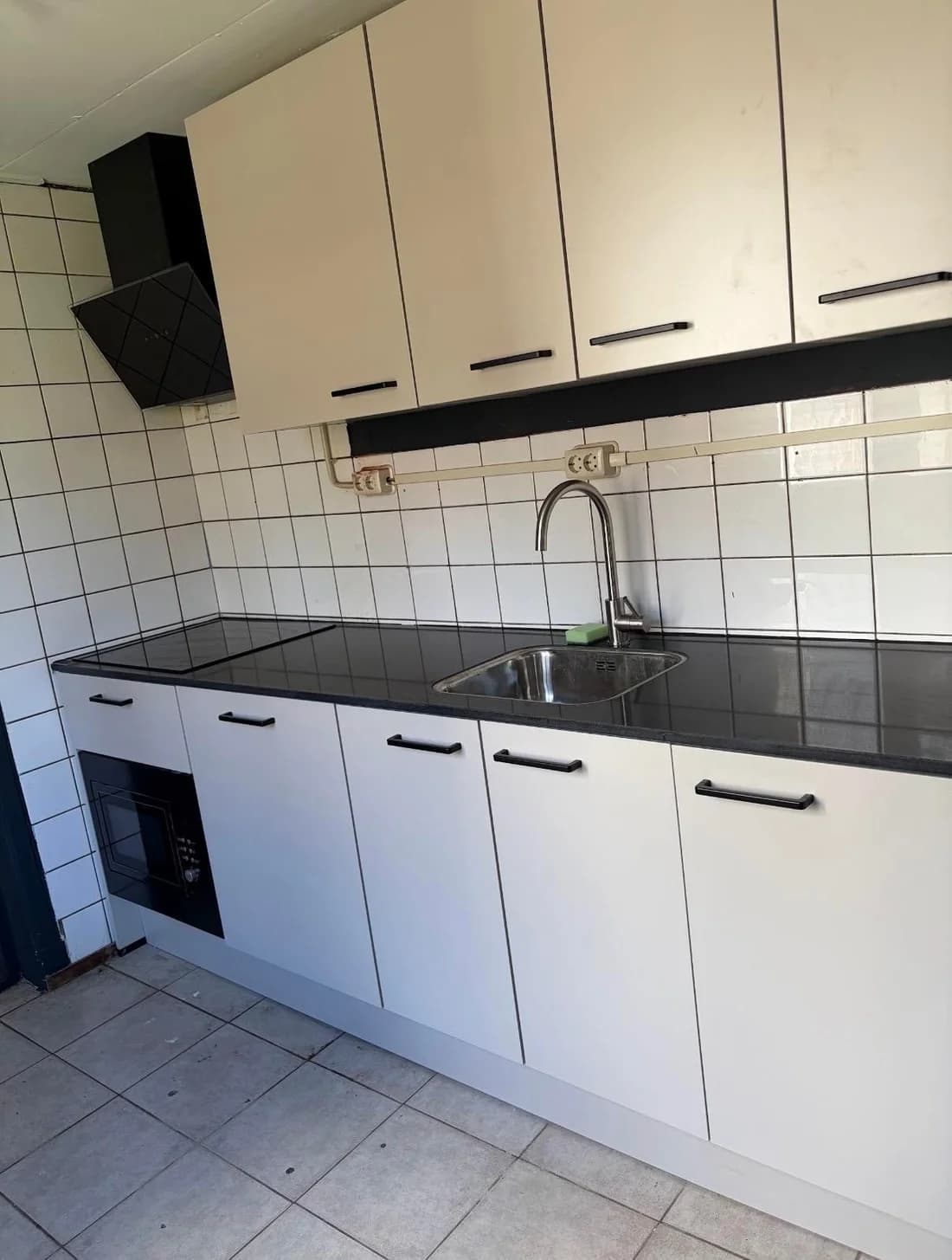 Enschede, Overijssel 