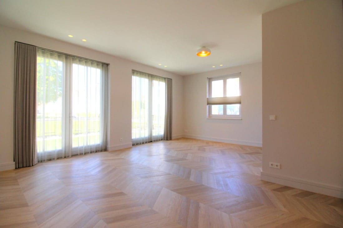 Eindhoven, North Brabant 