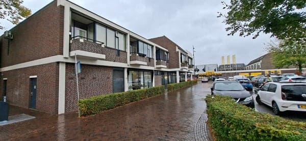 Losser, Overijssel 