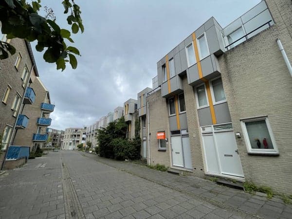 Maastricht, Limburg 