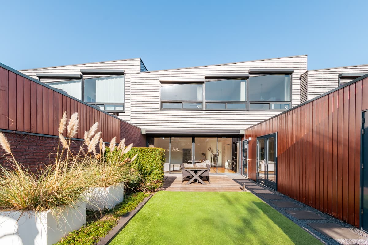 Alkmaar, North Holland 